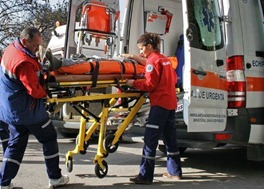 accident-constanta-statie-autobuz-mircea-cel-batran accident-constanta-statie-autobuz-mircea-cel-batran