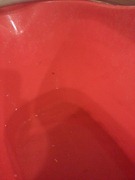 20121217_231624 20121217_231624