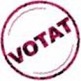 votatthumbnail