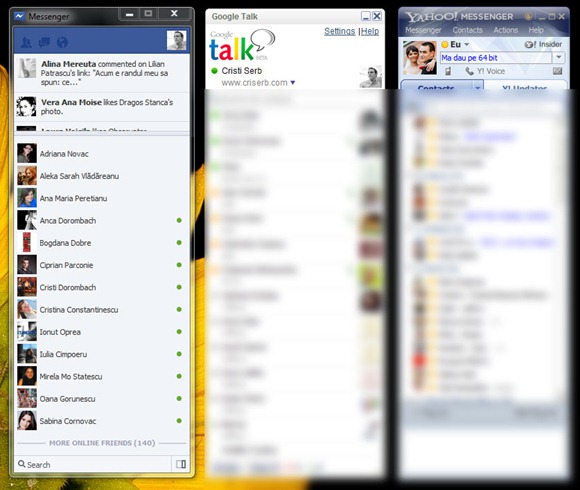 facebook-messenger facebook-messenger
