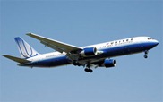 united_airlines united_airlines
