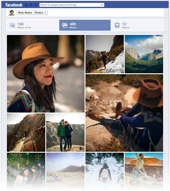 A-More-Beautiful-View-of-Photos-7ee A-More-Beautiful-View-of-Photos-7ee