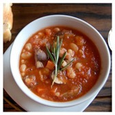 fasole-cu-ciupeci fasole-cu-ciupeci