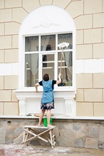 3775447869_c9e7000ae5