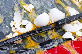 parbriz oua parbriz oua