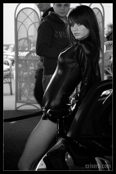 4tunning_2010_03 4tunning_2010_03