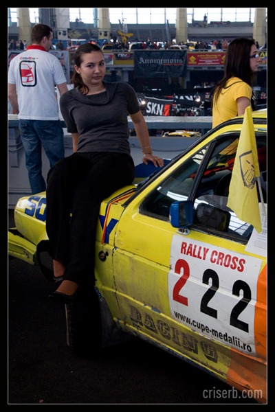 4tunning_2010_23 4tunning_2010_23
