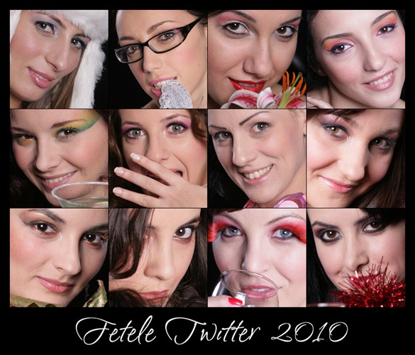 fetele-twitter-2010 fetele-twitter-2010