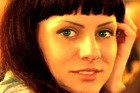 marie_jeanne marie_jeanne