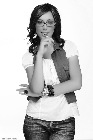 happydeea_ happydeea_
