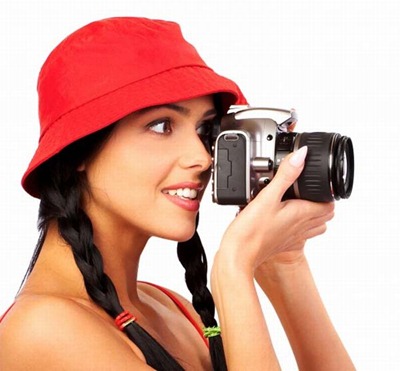 girls-with-camera-15 girls-with-camera-15