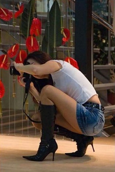 girls-with-camera-20 girls-with-camera-20