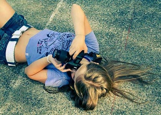 girls-with-camera-25 girls-with-camera-25