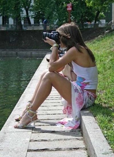 girls-with-camera-28 girls-with-camera-28