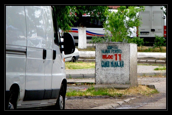 gunoi_02 gunoi_02