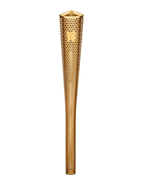 London-2012-Olympics-torch-1 London-2012-Olympics-torch-1
