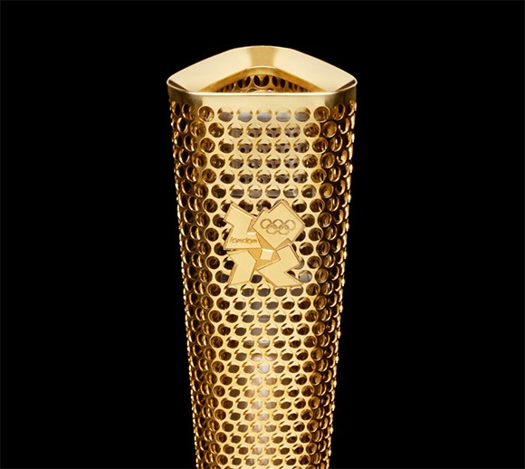 London-2012-Olympics-torch London-2012-Olympics-torch