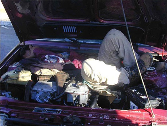 forme-de-emigrare-ilegale1