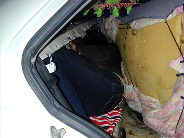 forme-de-emigrare-ilegale2