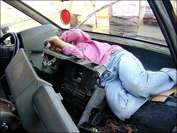 forme-de-emigrare-ilegale3