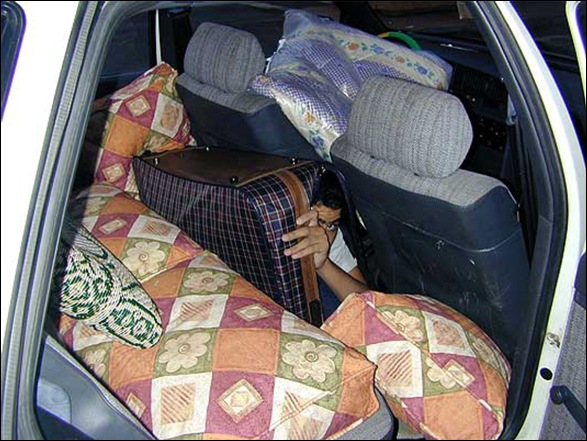 forme-de-emigrare-ilegale4