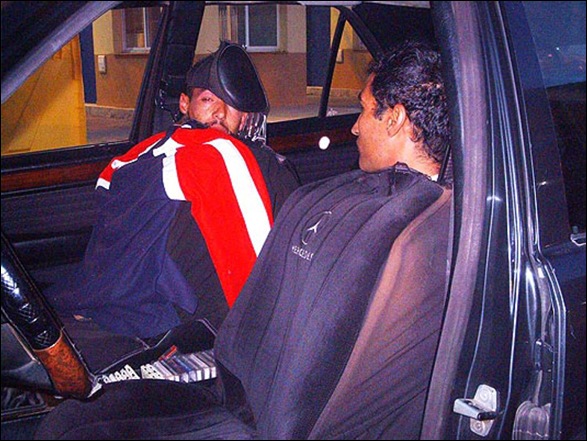 forme-de-emigrare-ilegale