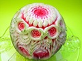 fruit-carving-06