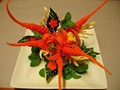 fruit-carving-07