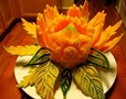 fruit-carving-09