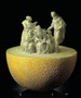 fruit-carving-11