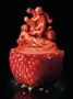 fruit-carving-15