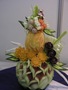 fruit-carving-16