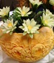 fruit-carving-17