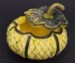 fruit-carving-18