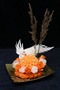 fruit-carving-19