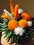fruit-carving-20