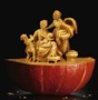 fruit-carving-21