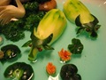 fruit-carving-23