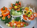 fruit-carving-29
