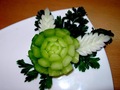 fruit-carving-31