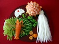 fruit-carving-32