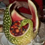 fruit-carving-34