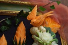 fruit-carving-36