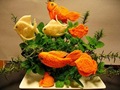 fruit-carving-39