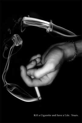 smoking-kills-knife-v