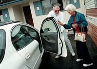 open-car-door-date open-car-door-date