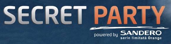 secret-party secret-party