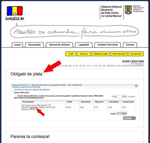 ghiseul1 ghiseul1