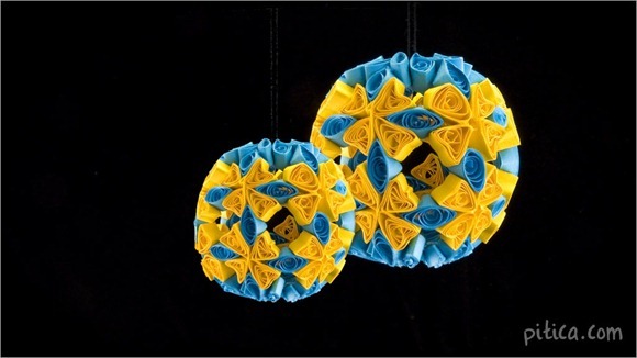 globuridecraciun_quilling_04