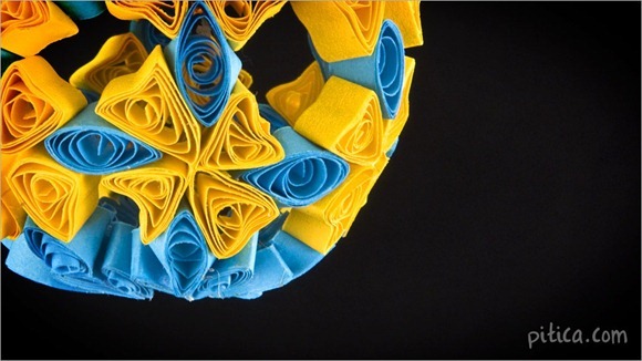 globuridecraciun_quilling_09